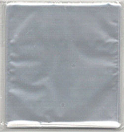 0010962