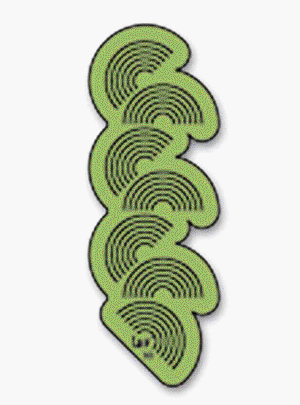0011260