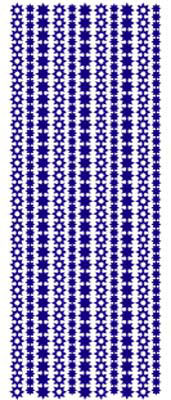 0012494