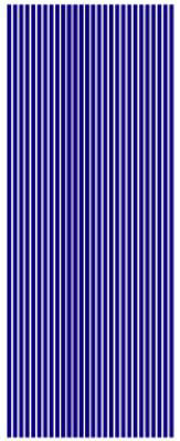 0012498