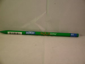 0015482