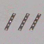 0017751