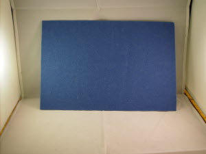 0018617