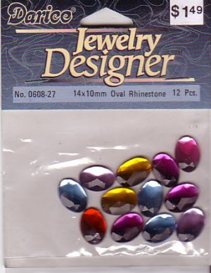 0019896