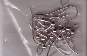0023774