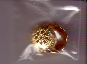 0024343