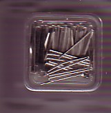 0025908