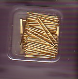 0025910