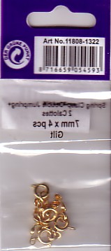 0026133