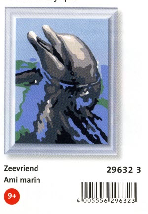 0026439