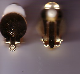 0027368