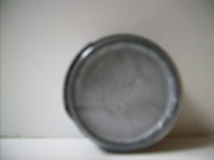 0032686