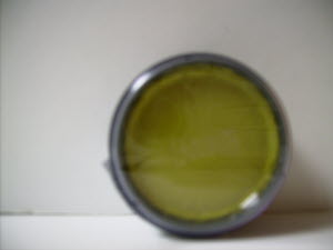 0032690