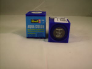 0035660