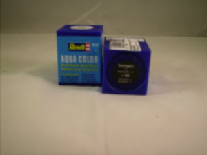 0035669