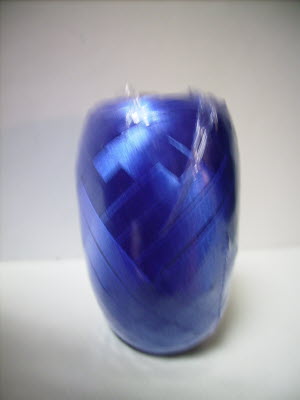 0037160