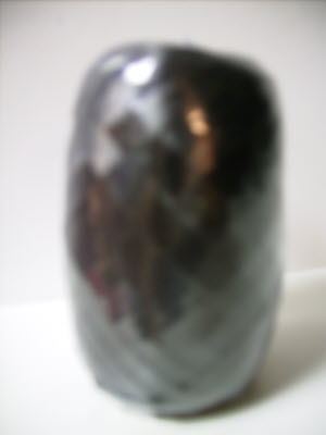 0037163