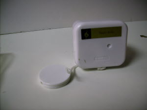 0037409