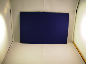 0038016