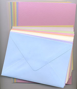 0038564