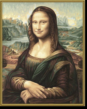 0041875