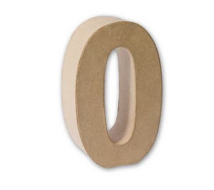 0042006