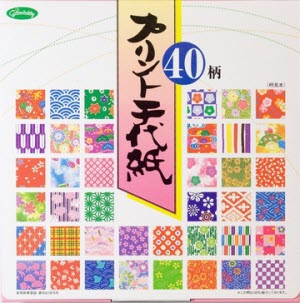 0042022