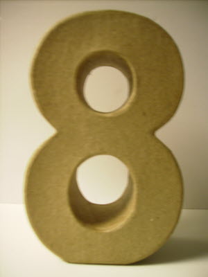 0042087