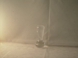 0042254