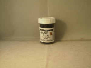 0042272