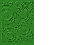 0042353