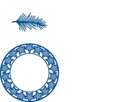 0042498