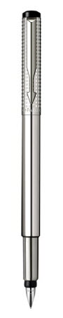 0042582