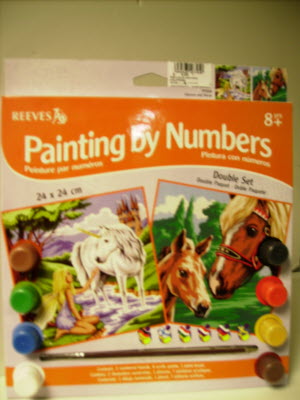 0043270