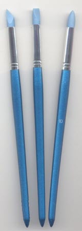 0044345