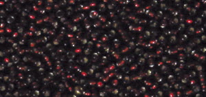 0044367