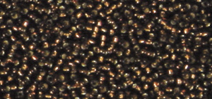 0044371