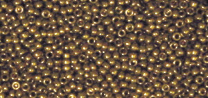 0044383