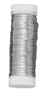 0045730