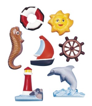 0045891