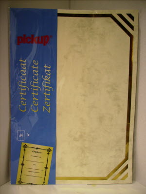0046011