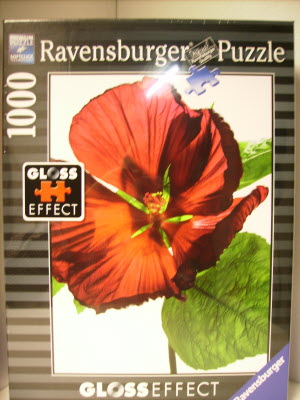 0046716