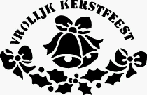 0143169