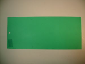 0145274