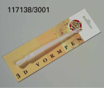 0145915
