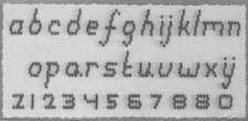 0151595