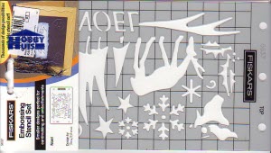 0152341