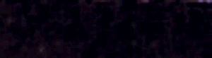 0152391