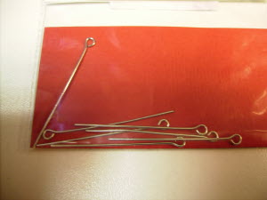 0418517