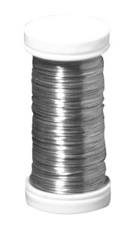 0418956